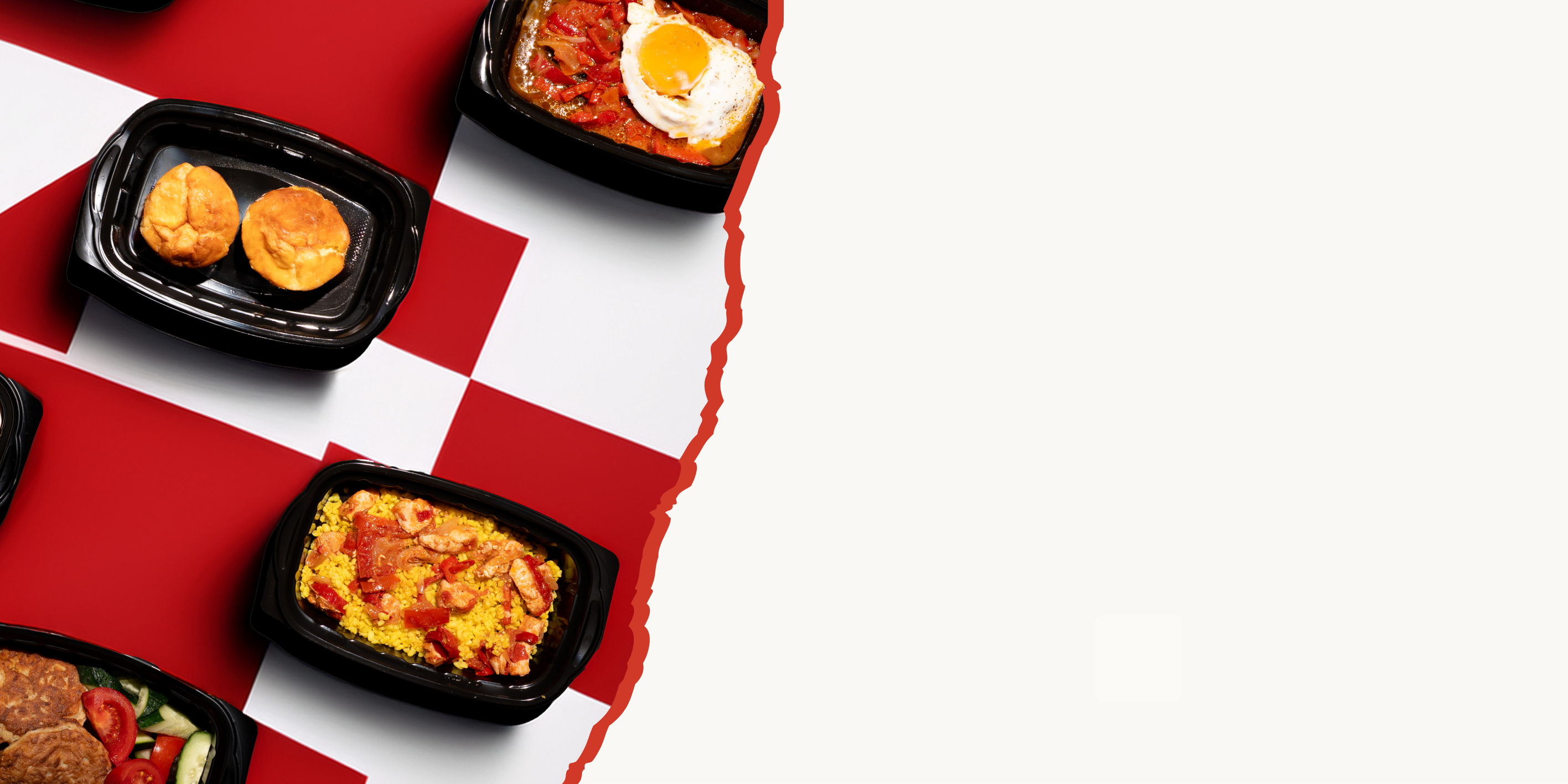 Chef Kitchen banner 1